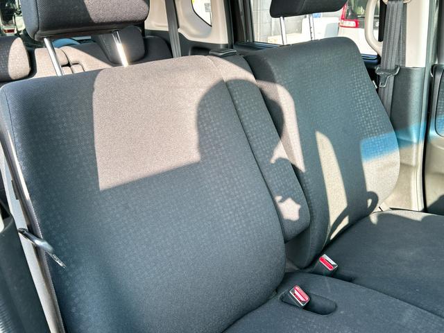 �ו��ɓn��S���X�^�b�t���m�F�������Ē����܂��̂ł����S�������܂��I�I�����x���m�F���������I