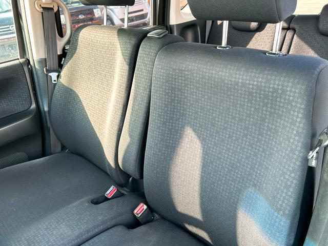 ���Ԃ̒m�����Ȃ��Ă����v�ł��I���C�y�ɂ����≺�����I���Ȃ��̂��T���̂P�䂪�����ɂ���܂��I