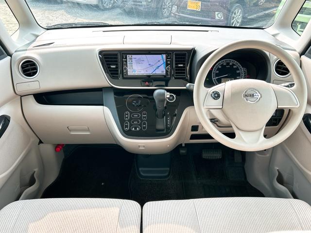 �܂��͋C�y�ɂ��⍇���E�����ς肨�҂����Ă���܂��B�������茻�Ԋm�F���Ē�����悤�A��������v���܂��I