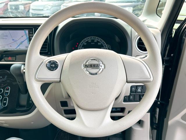 ��ɐG�镔���ł��̂ŁA��������ƃ`�F�b�N�������ł��ˁB