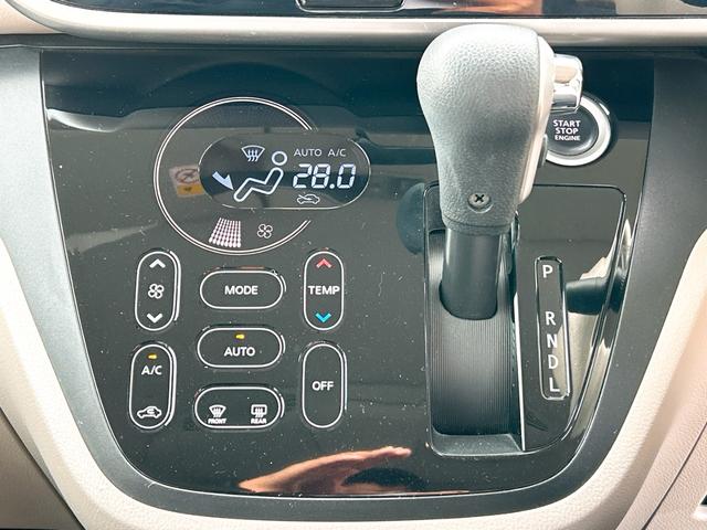 �K���g�p����V�t�g���o�[�B�m��Ɗm�F�������ł��ˁB