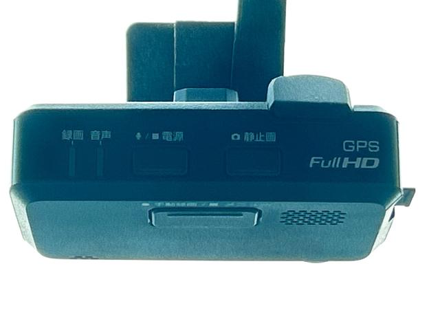 �y�h���C�u���R�[�_�[�z������̎��̂ɂ������ꍇ�ł��A�h���C�u���R�[�_�[�����̏u�Ԃ̉f�����L�^���Ă��܂��I