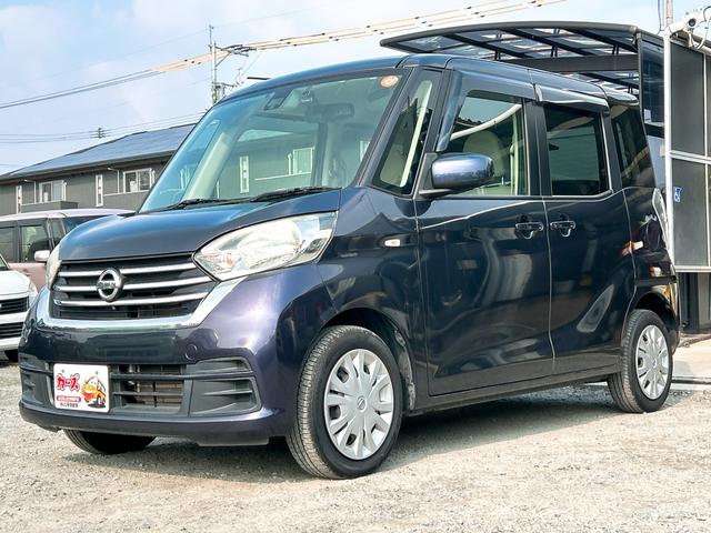 ���������������肪�Ƃ��������܂���C�ɂȂ������Ԃ�����܂����炨�C�y�ɂ��d�b������������