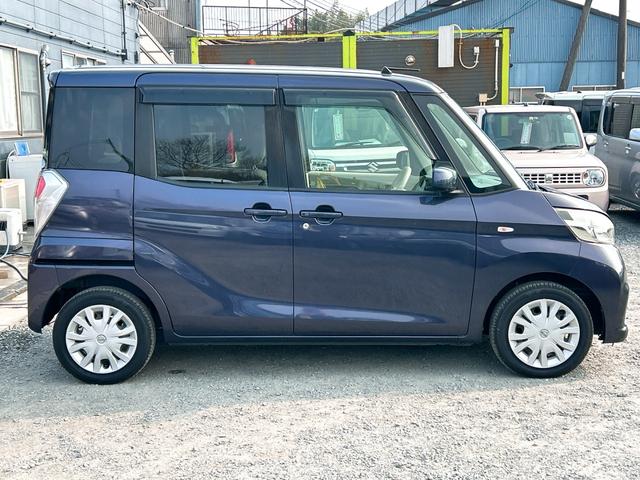 ���̓x�͓��X�̂��Ԃ������ɂȂ��Ă��������A���ɂ��肪�Ƃ��������܂��B���Ђ�������Ƃ������������B�C�y�ɂ��⍇���E�����ς肨�҂����Ă���܂��B