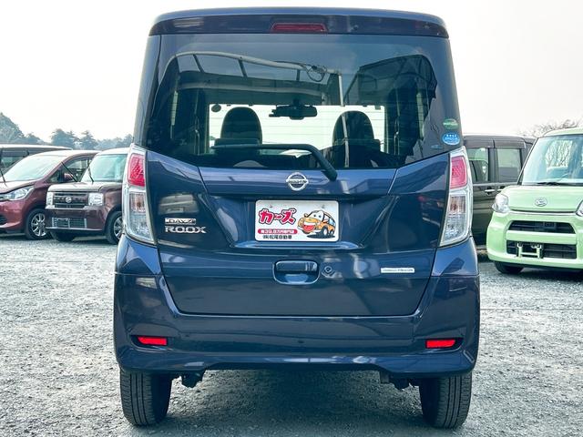 �����ɂ����X�����Ȃ��ꍇ�≓���ɂ��Z�܂��̕��A�ԗ���Ԃ̏ڍׂ��m�肽�����͂��C�y�ɂ��A����������