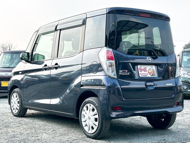 ���������܂��Đ��ɗL��������܂��I�I���񂲗��X���Ē����A���ۂɂ����ɂȂ��Ē�����΂Ǝv���܂��B���q�l����̂��A�����X�^�b�t�ꓯ�A�S��肨�҂����Ă���܂�