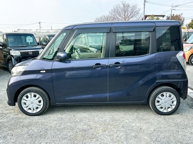 ���̓x�͓��X�̂��Ԃ������ɂȂ��Ă��������A���ɂ��肪�Ƃ��������܂��B���Ђ�������Ƃ������������B�C�y�ɂ��⍇���E�����ς肨�҂����Ă���܂��B