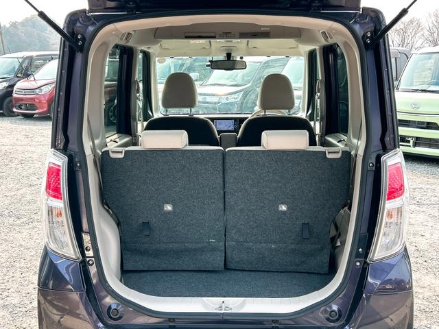 �����x�A���Ԃ��䗗���������B