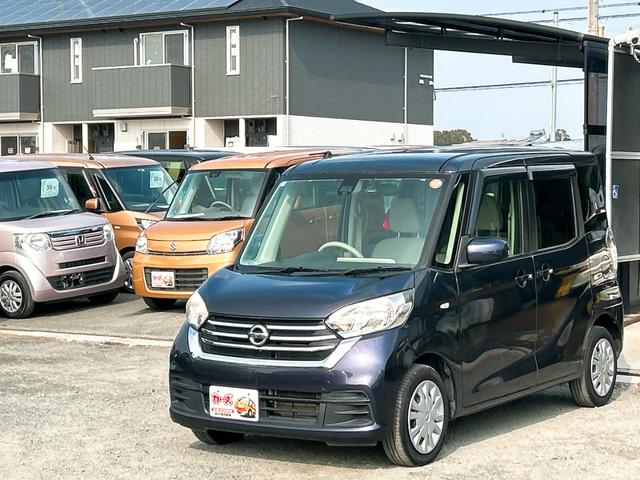 ���������܂��Đ��ɗL��������܂��I�I���񂲗��X���Ē����A���ۂɂ����ɂȂ��Ē�����΂Ǝv���܂��B���q�l����̂��A�����X�^�b�t�ꓯ�A�S��肨�҂����Ă���܂�