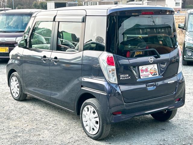 ���������������肪�Ƃ��������܂���C�ɂȂ������Ԃ�����܂����炨�C�y�ɂ��d�b������������