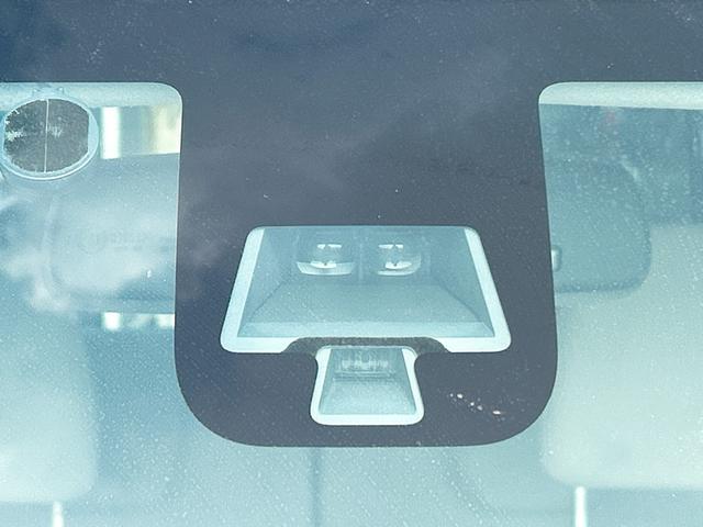 �ו��ɓn��S���X�^�b�t���m�F�������Ē����܂��̂ł����S�������܂��I�I�����x���m�F���������I