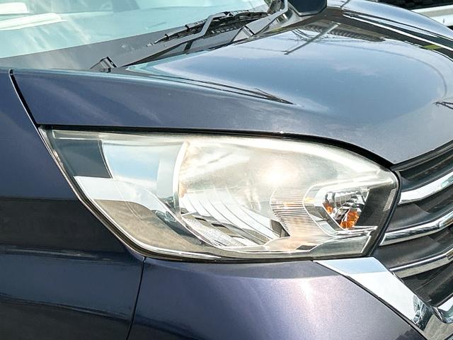 ���������܂��Đ��ɗL��������܂��I�I���񂲗��X���Ē����A���ۂɂ����ɂȂ��Ē�����΂Ǝv���܂��B���q�l����̂��A�����X�^�b�t�ꓯ�A�S��肨�҂����Ă���܂�