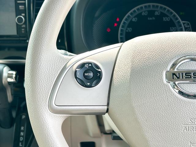 ���̓x�͓��X�̂��Ԃ������ɂȂ��Ă��������A���ɂ��肪�Ƃ��������܂��B���Ђ�������Ƃ������������B�C�y�ɂ��⍇���E�����ς肨�҂����Ă���܂��B