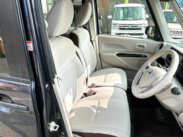 ���Ԃ̒m�����Ȃ��Ă����v�ł��I���C�y�ɂ����≺�����I���Ȃ��̂��T���̂P�䂪�����ɂ���܂��I