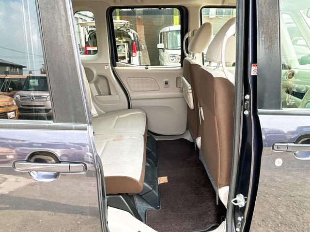 ���̓x�͓��X�̂��Ԃ������ɂȂ��Ă��������A���ɂ��肪�Ƃ��������܂��B���Ђ�������Ƃ������������B�C�y�ɂ��⍇���E�����ς肨�҂����Ă���܂��B