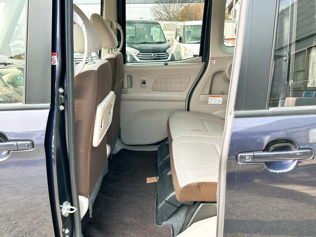 ���̓x�͓��X�̂��Ԃ������ɂȂ��Ă��������A���ɂ��肪�Ƃ��������܂��B�������茻�Ԋm�F���Ē�����悤�A��������v���܂��I