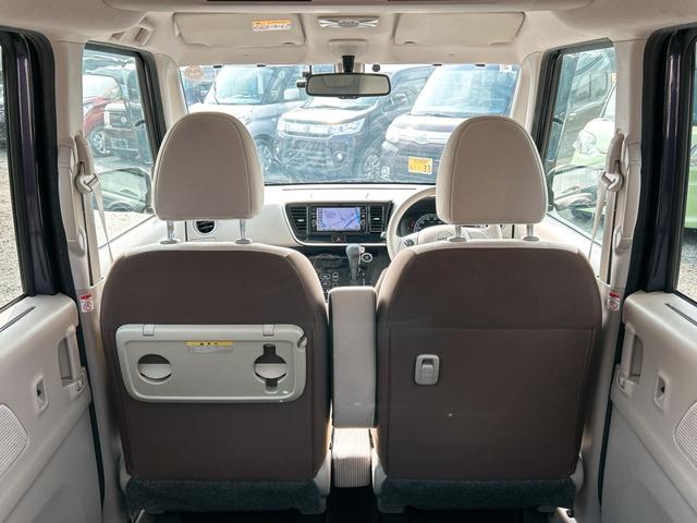 �ו��ɓn��S���X�^�b�t���m�F�������Ē����܂��̂ł����S�������܂��I�I�����x���m�F���������I