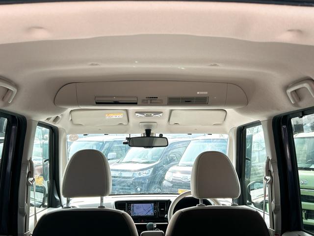 ���Ԃ̒m�����Ȃ��Ă����v�ł��I���C�y�ɂ����≺�����I���Ȃ��̂��T���̂P�䂪�����ɂ���܂��I