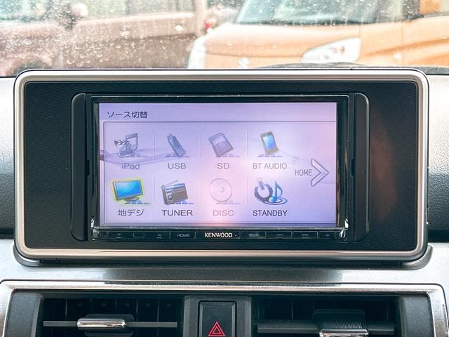 キャスト スタイルG SAII バックカメラ ナビ TV 衝突被害軽減システム オートライト LEDヘッドランプ スマートキー アイドリングストップ 電動格納ミラー ベンチシート CVT 盗難防止システム ABS ESC CD(5枚目)