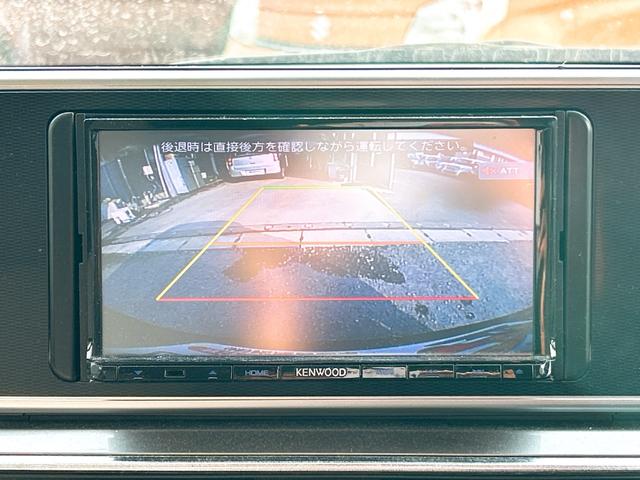 キャスト スタイルG SAII バックカメラ ナビ TV 衝突被害軽減システム オートライト LEDヘッドランプ スマートキー アイドリングストップ 電動格納ミラー ベンチシート CVT 盗難防止システム ABS ESC CD(7枚目)