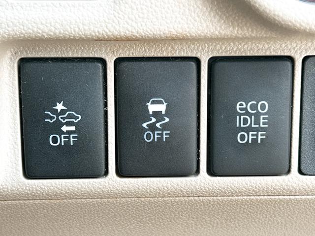 キャスト スタイルG SAII バックカメラ ナビ TV 衝突被害軽減システム オートライト LEDヘッドランプ スマートキー アイドリングストップ 電動格納ミラー ベンチシート CVT 盗難防止システム ABS ESC CD(9枚目)