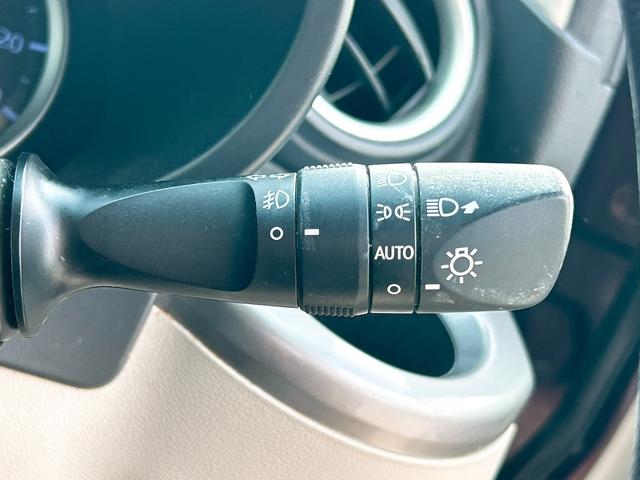 キャスト スタイルG SAII バックカメラ ナビ TV 衝突被害軽減システム オートライト LEDヘッドランプ スマートキー アイドリングストップ 電動格納ミラー ベンチシート CVT 盗難防止システム ABS ESC CD(10枚目)