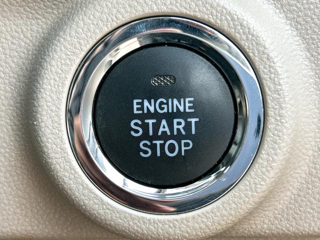 キャスト スタイルG SAII バックカメラ ナビ TV 衝突被害軽減システム オートライト LEDヘッドランプ スマートキー アイドリングストップ 電動格納ミラー ベンチシート CVT 盗難防止システム ABS ESC CD(11枚目)