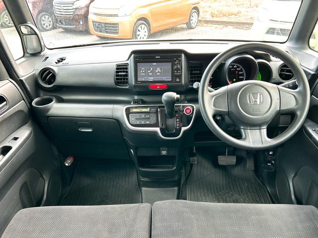 �Ԃ��^�]����ۂɂ͉^�]�Ȃ̑��݂͌������܂���B�Ȃ̂ł�������ƃ`�F�b�N�������|�C���g�ł��ˁB