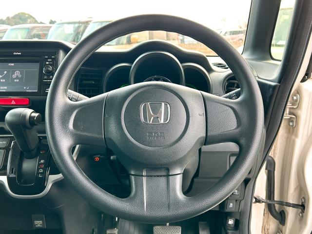 ���瑀��n���h���I�h���C�o�[�̐������ł��B���q�l�̖ڂŎ��ۂɂ��m�F���������B