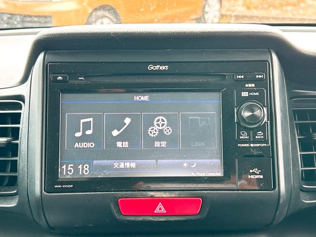 ���������܂��Đ��ɗL��������܂��I�I���񂲗��X���Ē����A���ۂɂ����ɂȂ��Ē�����΂Ǝv���܂��B���q�l����̂��A�����X�^�b�t�ꓯ�A�S��肨�҂����Ă���܂�