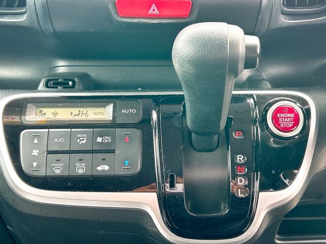 �K���g�p����V�t�g���o�[�B�m��Ɗm�F�������ł��ˁB