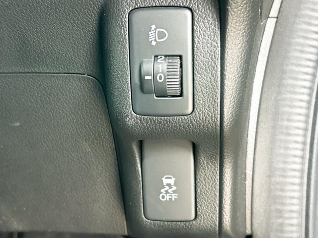 �����ɂ����X�����Ȃ��ꍇ�≓���ɂ��Z�܂��̕��A�ԗ���Ԃ̏ڍׂ��m�肽�����͂��C�y�ɂ��A����������