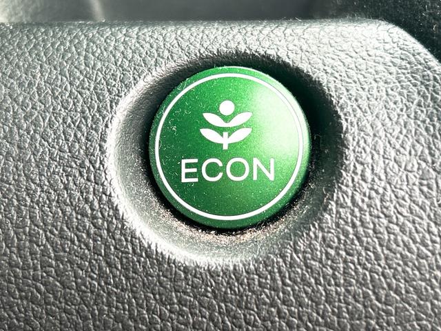 ���������܂��Đ��ɗL��������܂��I�I���񂲗��X���Ē����A���ۂɂ����ɂȂ��Ē�����΂Ǝv���܂��B���q�l����̂��A�����X�^�b�t�ꓯ�A�S��肨�҂����Ă���܂�