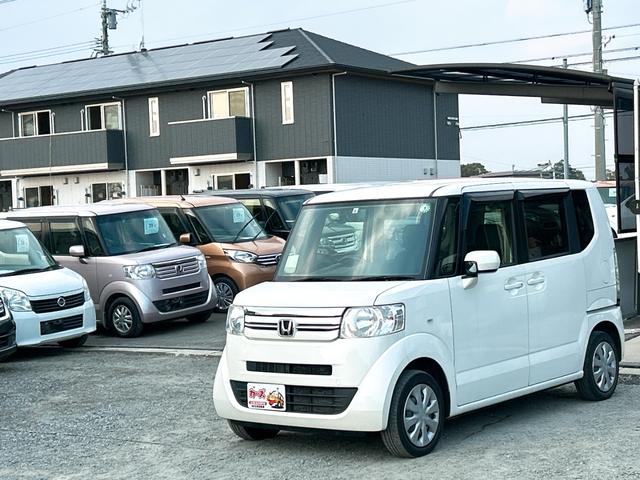 �����ɂ����X�����Ȃ��ꍇ�≓���ɂ��Z�܂��̕��A�ԗ���Ԃ̏ڍׂ��m�肽�����͂��C�y�ɂ��A����������