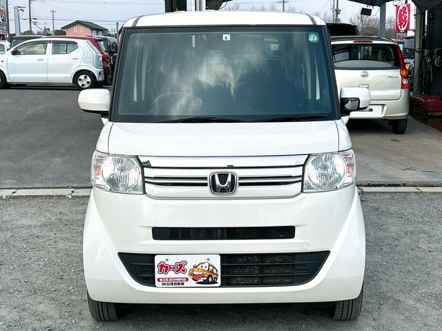 ���������܂��Đ��ɗL��������܂��I�I���񂲗��X���Ē����A���ۂɂ����ɂȂ��Ē�����΂Ǝv���܂��B���q�l����̂��A�����X�^�b�t�ꓯ�A�S��肨�҂����Ă���܂�