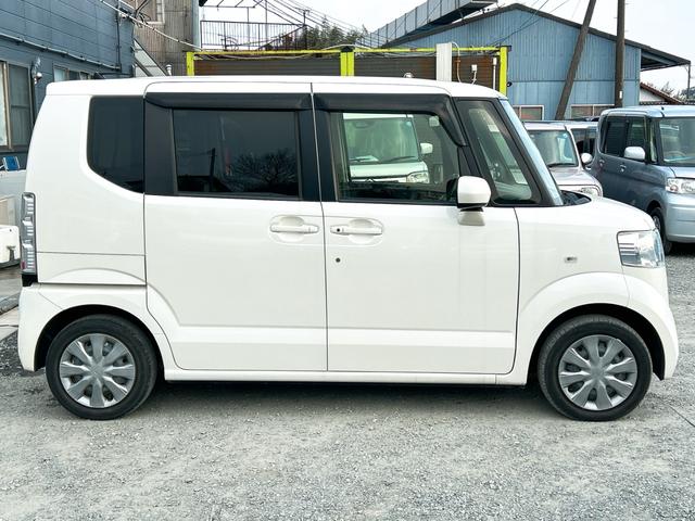 �����x�A���Ԃ��䗗���������B