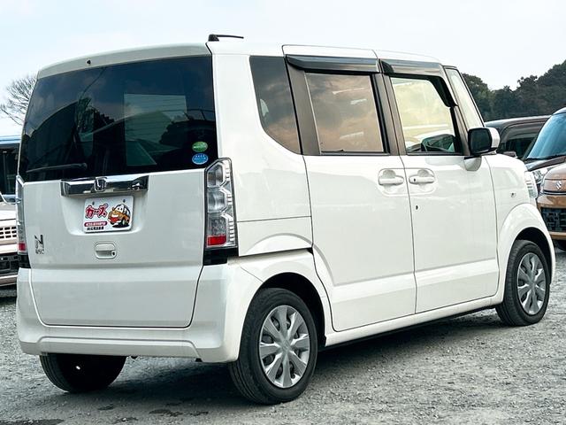 �݌Ɋm�F�ȂǂɊւ��ẮA���C�y�ɂ��₢���킹���������B