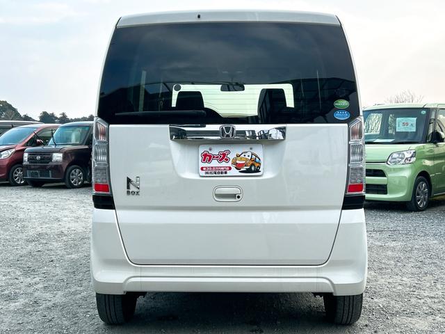 ���Ԃ̒m�����Ȃ��Ă����v�ł��I�F�l�̂����X���X�^�b�t�ꓯ�A�S��肨�҂����Ă���܂��B