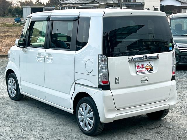 ���̓x�͓��X�̂��Ԃ������ɂȂ��Ă��������A���ɂ��肪�Ƃ��������܂��B�������茻�Ԋm�F���Ē�����悤�A��������v���܂��I