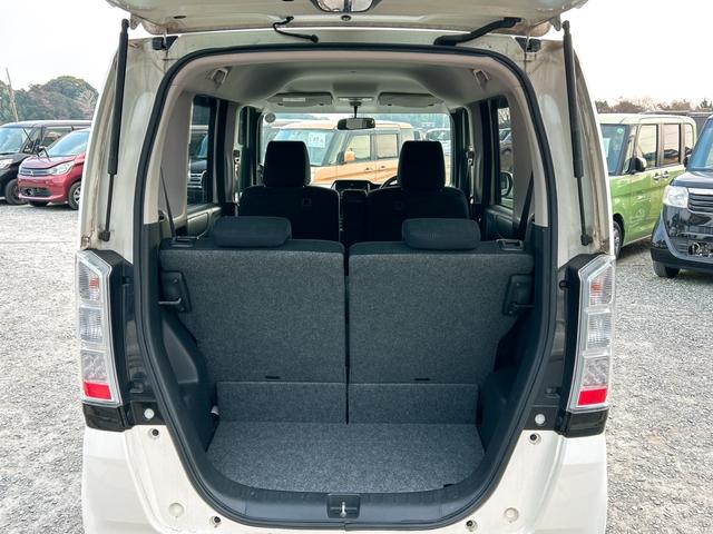 ���X�̂��Ԃ��������������܂��Ă��肪�Ƃ��������܂��B���Ԃɂ��Ă̂�����₨���ς�̂��˗��A���w���ɂ������Ă̂����k�Ȃǂ��C�y�ɂ��₢���킹�������I