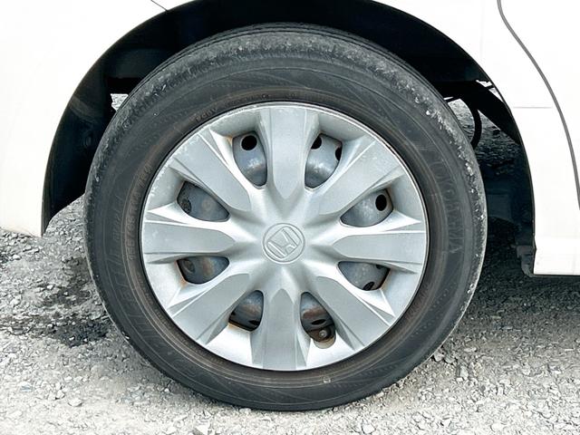 �����ɂ����X�����Ȃ��ꍇ�≓���ɂ��Z�܂��̕��A�ԗ���Ԃ̏ڍׂ��m�肽�����͂��C�y�ɂ��A����������