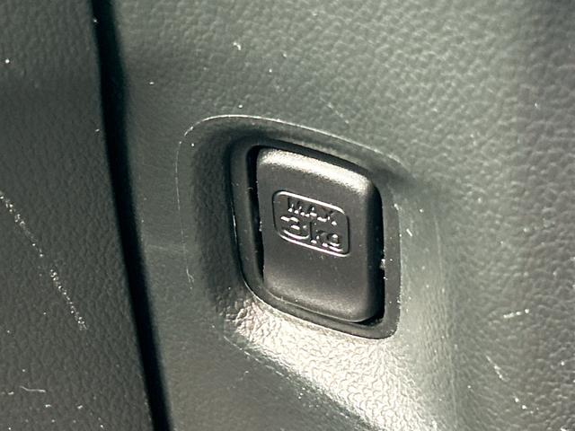 �܂��͋C�y�ɂ��⍇���E�����ς肨�҂����Ă���܂��B�������茻�Ԋm�F���Ē�����悤�A��������v���܂��I