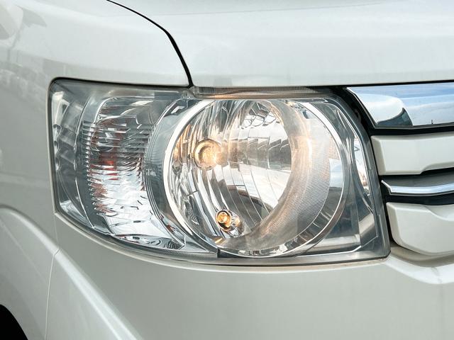 ���X�̂��Ԃ��������������܂��Ă��肪�Ƃ��������܂��B���Ԃɂ��Ă̂�����₨���ς�̂��˗��A���w���ɂ������Ă̂����k�Ȃǂ��C�y�ɂ��₢���킹�������I