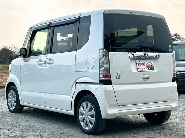 �݌Ɋm�F�ȂǂɊւ��ẮA���C�y�ɂ��₢���킹���������B