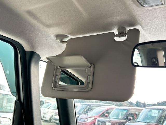 ���Ԃ̒m�����Ȃ��Ă����v�ł��I�F�l�̂����X���X�^�b�t�ꓯ�A�S��肨�҂����Ă���܂��B