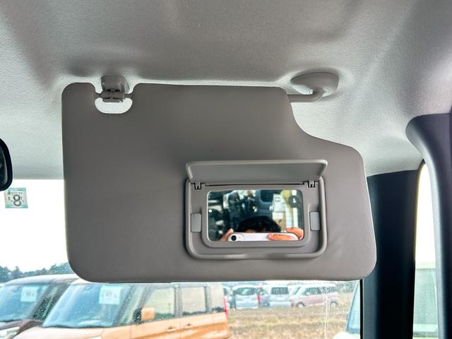 �����ɂ����X�����Ȃ��ꍇ�≓���ɂ��Z�܂��̕��A�ԗ���Ԃ̏ڍׂ��m�肽�����͂��C�y�ɂ��A����������