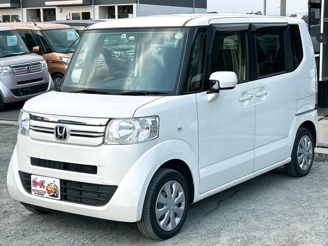 ���������܂��Đ��ɗL��������܂��I�I���񂲗��X���Ē����A���ۂɂ����ɂȂ��Ē�����΂Ǝv���܂��B���q�l����̂��A�����X�^�b�t�ꓯ�A�S��肨�҂����Ă���܂�