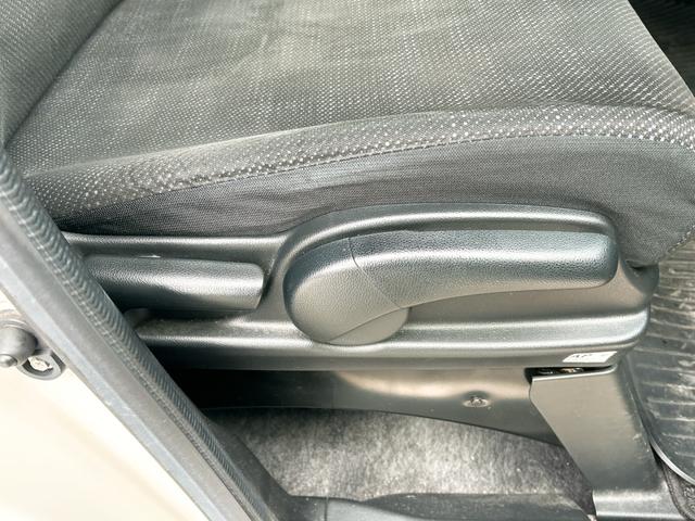 ���̓x�͓��X�̂��Ԃ������ɂȂ��Ă��������A���ɂ��肪�Ƃ��������܂��B���Ђ�������Ƃ������������B�C�y�ɂ��⍇���E�����ς肨�҂����Ă���܂��B