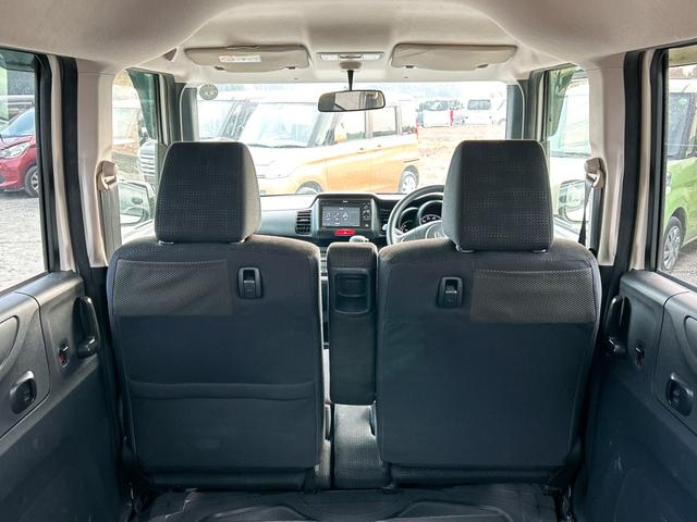 ���������������肪�Ƃ��������܂���C�ɂȂ������Ԃ�����܂����炨�C�y�ɂ��d�b������������