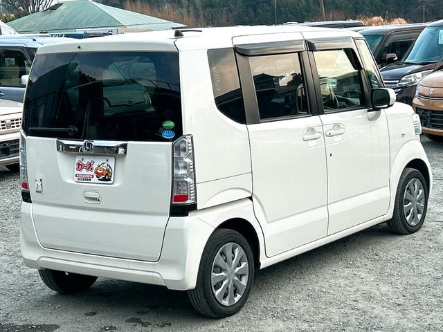 ���������܂��Đ��ɗL��������܂��I�I���񂲗��X���Ē����A���ۂɂ����ɂȂ��Ē�����΂Ǝv���܂��B���q�l����̂��A�����X�^�b�t�ꓯ�A�S��肨�҂����Ă���܂�